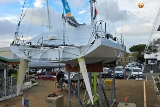 Thumbnail von クラス40