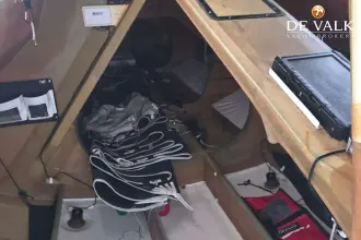 Thumbnail von クラス40