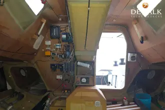 Thumbnail von クラス40