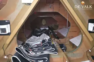 Thumbnail von クラス40