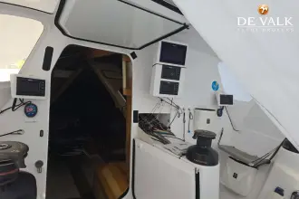 Thumbnail von クラス40