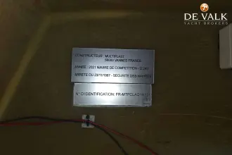 Thumbnail von クラス40