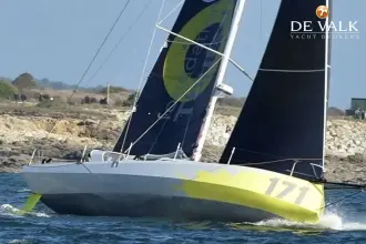 Thumbnail von クラス40