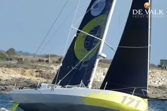 Thumbnail von クラス40