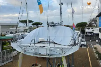 Thumbnail von クラス40