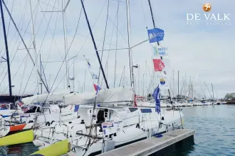 Thumbnail von クラス40