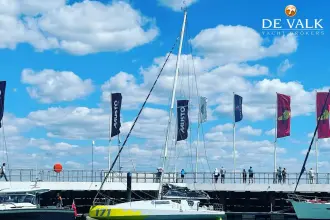 Thumbnail von クラス40