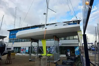 Thumbnail von クラス40