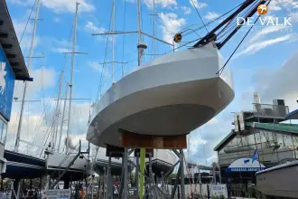 Thumbnail von クラス40