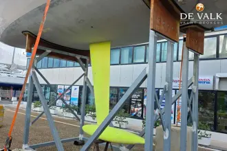 Thumbnail von クラス40