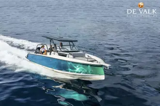 Thumbnail von Ryck 280