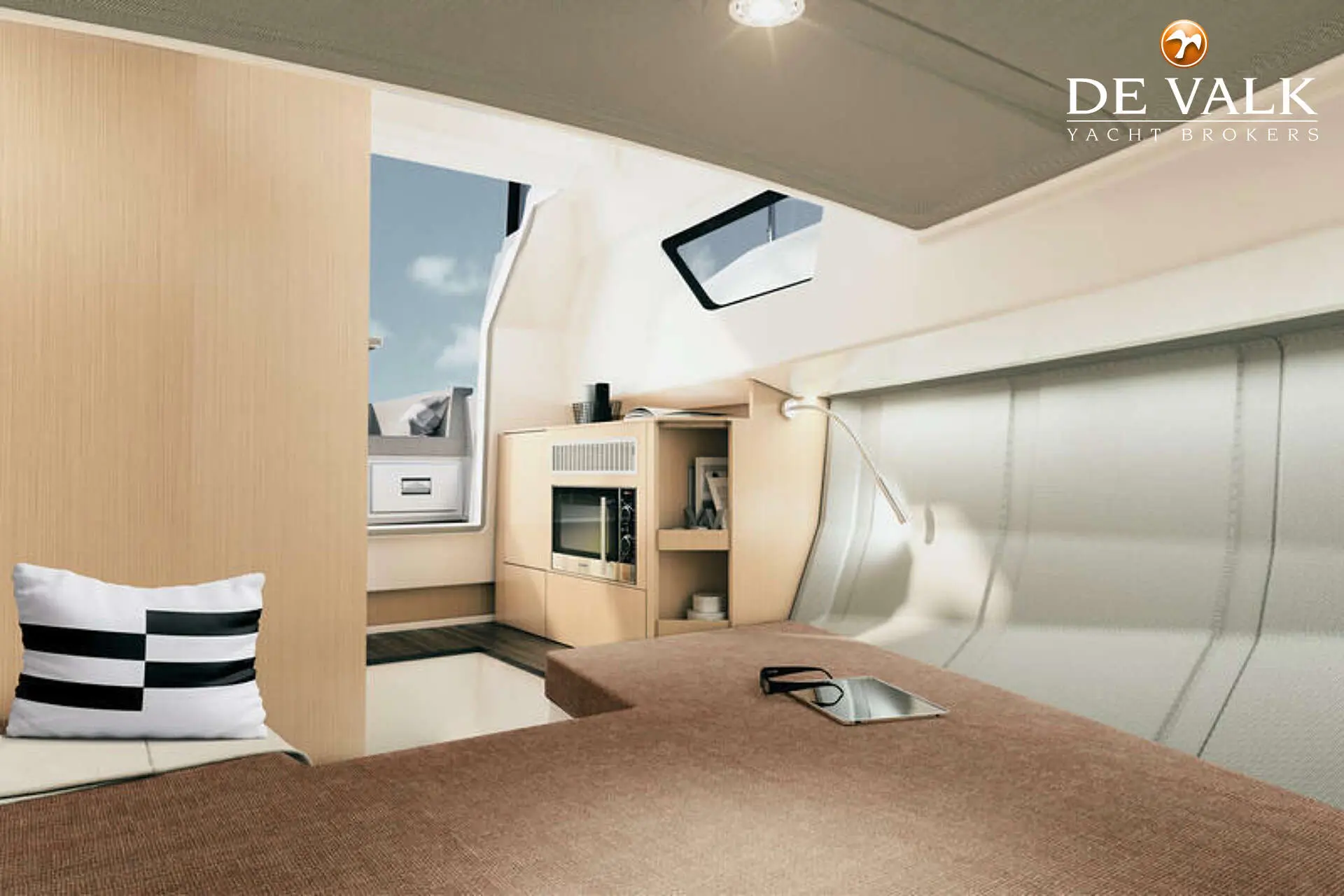 Thumbnail von Ryck 280