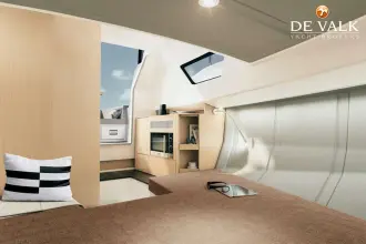 Thumbnail von Ryck 280