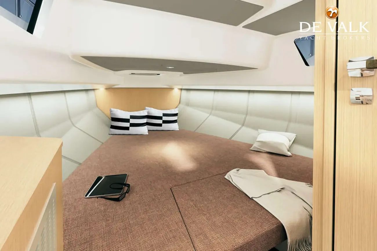 Thumbnail von Ryck 280