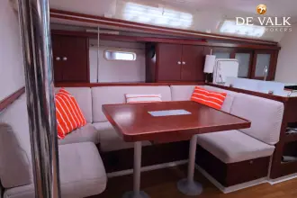 Thumbnail von Hanse 400e