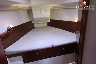 Thumbnail von Hanse 400e