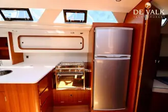 Thumbnail von Alain Jezequel Clásico 45