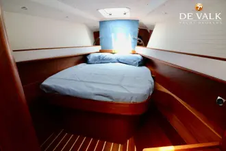 Thumbnail von Alain Jezequel Clásico 45