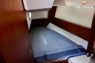 Thumbnail von Alain Jezequel Clásico 45