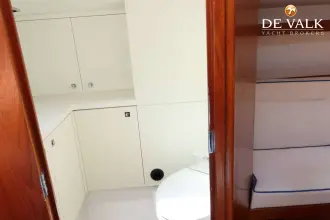 Thumbnail von Alain Jezequel Clásico 45