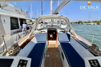 Thumbnail von Alain Jezequel Clásico 45