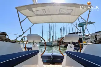 Thumbnail von Alain Jezequel Clásico 45