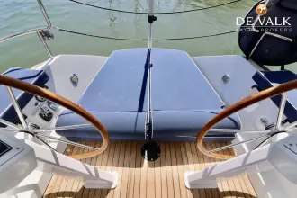 Thumbnail von Alain Jezequel Clásico 45