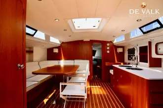 Thumbnail von Alain Jezequel Clásico 45