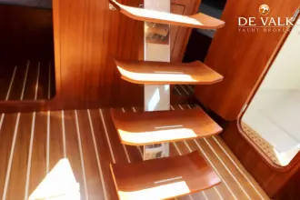 Thumbnail von Alain Jezequel Clásico 45