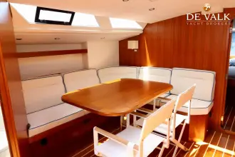 Thumbnail von Alain Jezequel Clásico 45