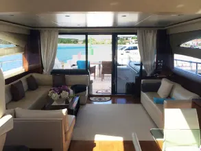 Thumbnail von Prenses V78 LAGUNA I