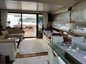 Thumbnail von Prenses V78 LAGUNA I