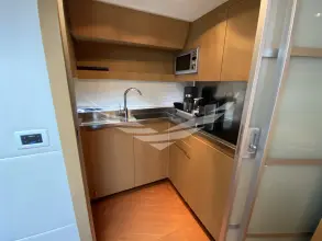 Thumbnail von Pershing 56