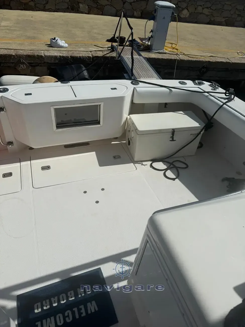 Thumbnail von Bertram 60