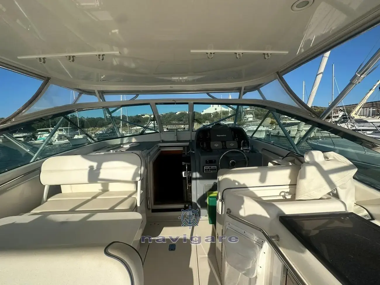 Thumbnail von Bertram 60