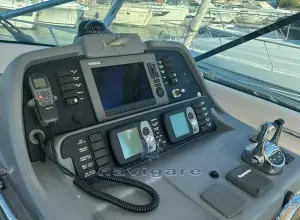 Thumbnail von Bertram 60