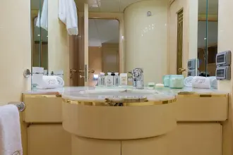 Thumbnail von CRN 43M CD DOS