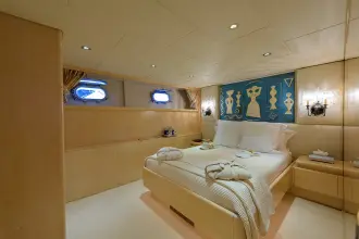 Thumbnail von CRN 43M CD DOS