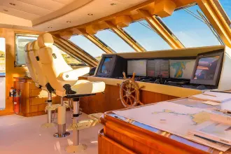 Thumbnail von CRN 43M CD DOS