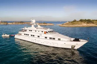 Thumbnail von CRN 43M CD DOS