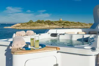 Thumbnail von CRN 43M CD DOS