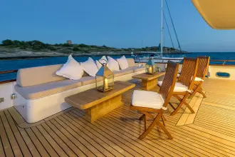 Thumbnail von CRN 43M CD DOS