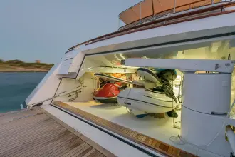 Thumbnail von CRN 43M CD DOS