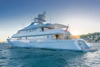 Thumbnail von CRN 43M CD DOS