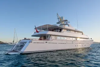 Thumbnail von CRN 43M CD DOS