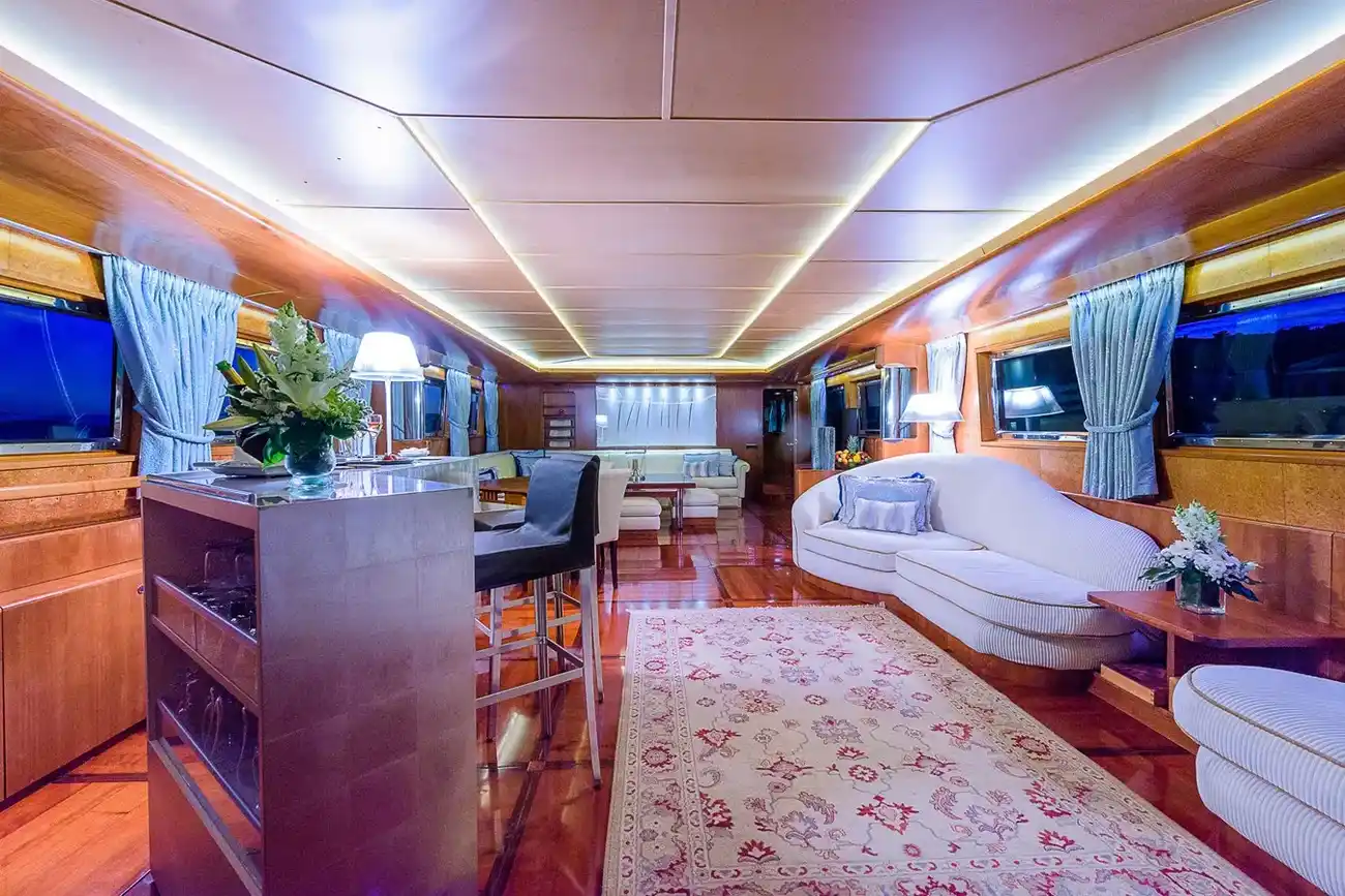 Thumbnail von CRN 43M CD TWO