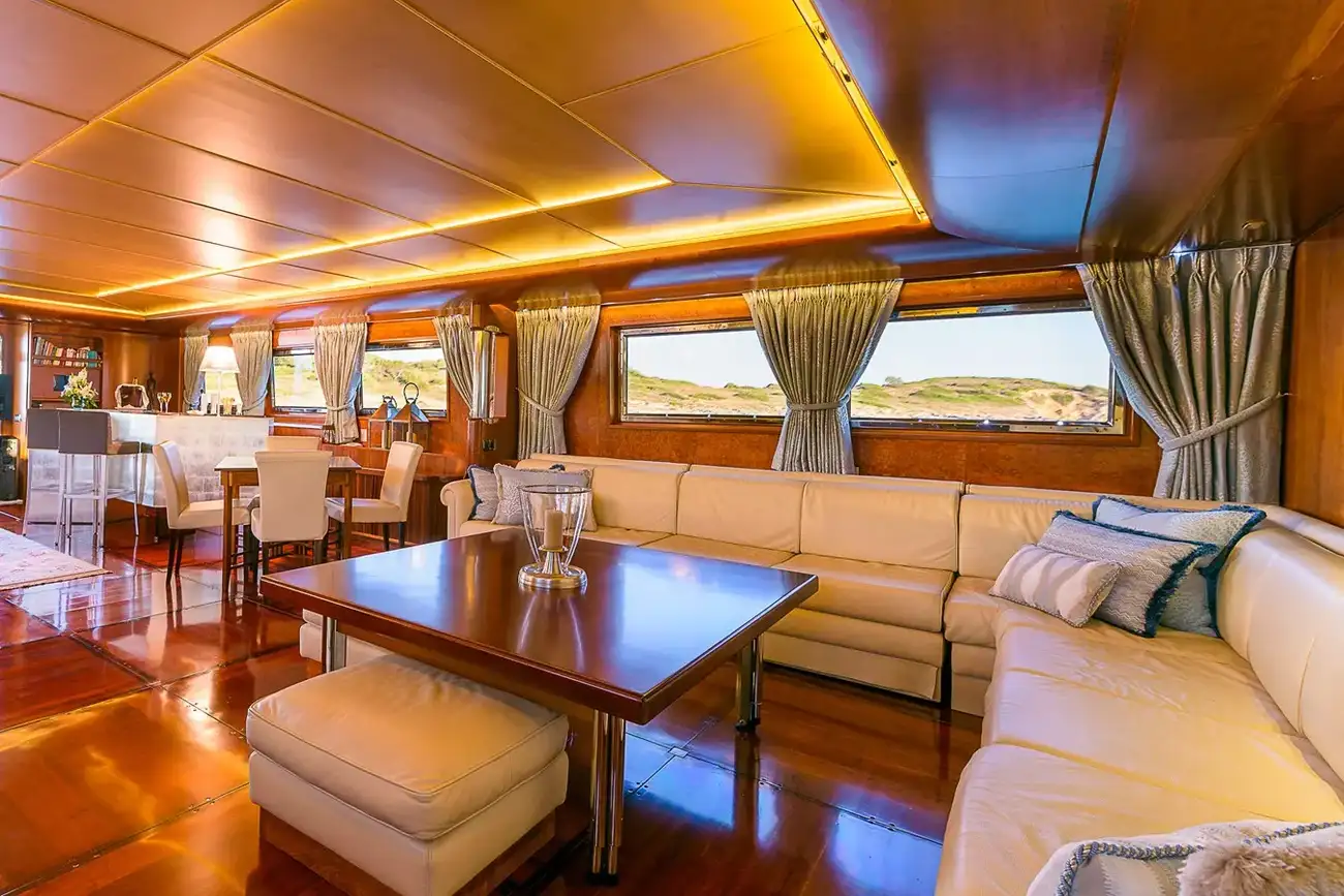 Thumbnail von CRN 43M CD TWO