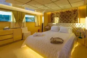 Thumbnail von CRN 43M CD DOS