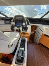 Thumbnail von Pershing 76