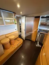 Thumbnail von Pershing 76